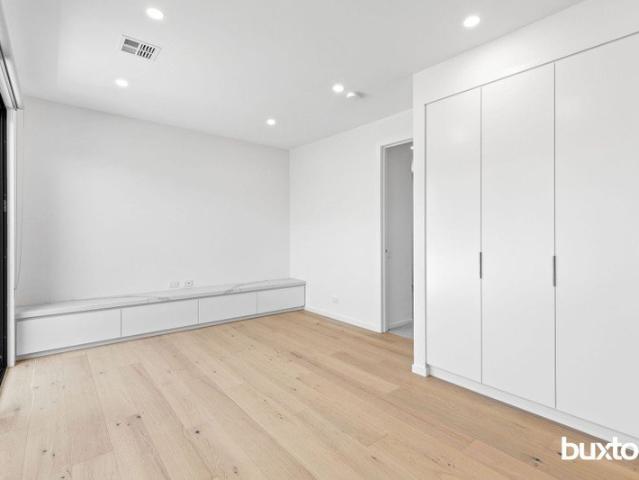 Luxury Living in a Blue Chip Burwood Location