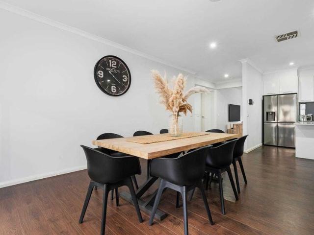 Luxury Living in a Prime Location!
