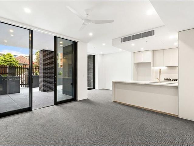 Luxury Living in a Prime Wollongong Location