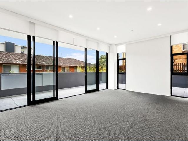 Luxury Living in a Prime Wollongong Location