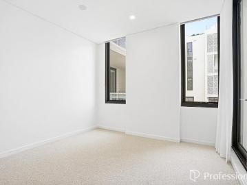Rouse Hill, Box Hill, Baulkham Hills, Baulkham Hills Shire, Snapper Island