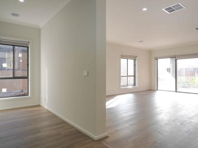 Luxury Living in Deanside | 5 Maradona Boulevard