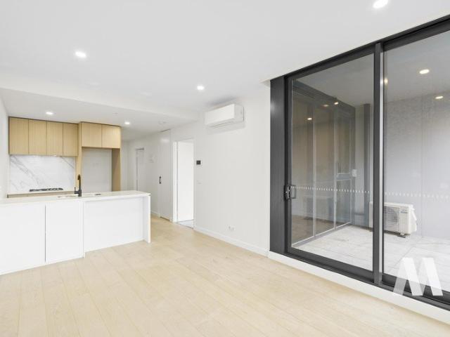 Luxury Living in Ivanhoe