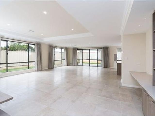 Luxury Living in Karrinyup