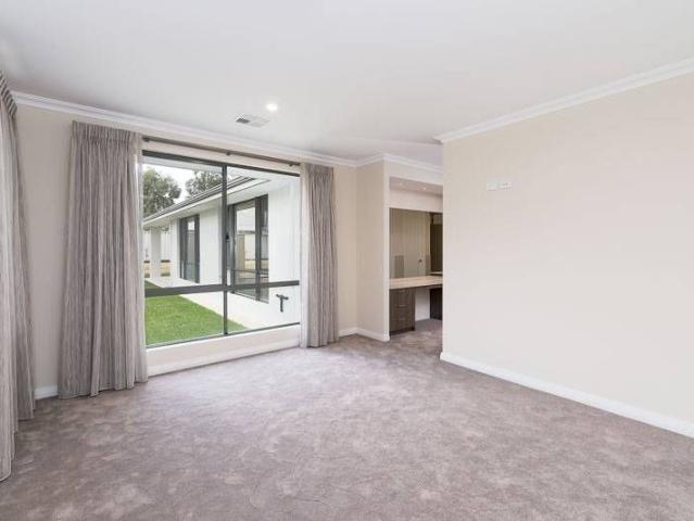 Luxury Living in Karrinyup