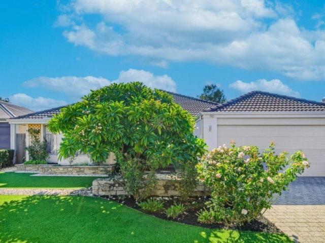 Luxury Living in Prestigious Vertu Private Estate â Move In, Relax & Enjoy