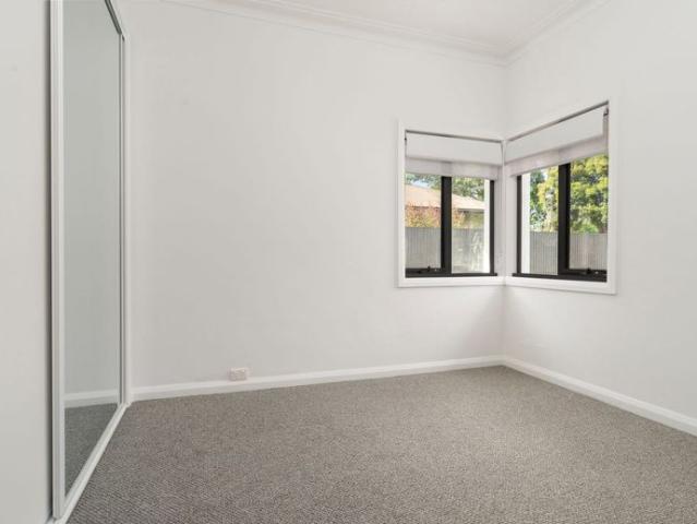 LUXURY LIVING IN THE HEART OF WODONGA!