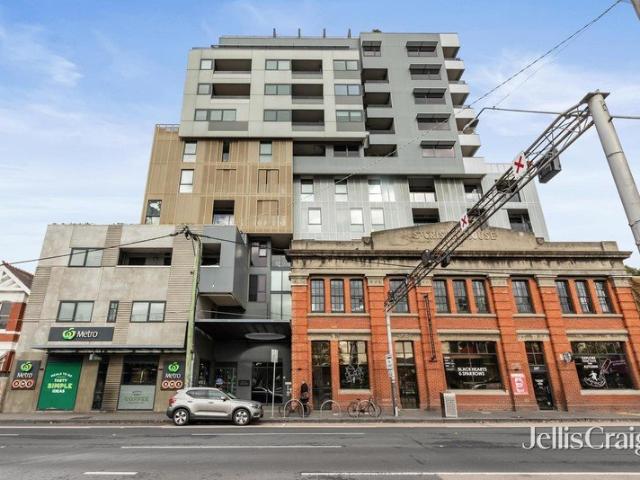Luxury living in the heart of Abbotsford