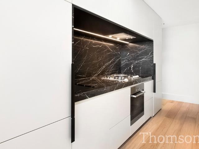 Luxury living in the heart of Armadale!
