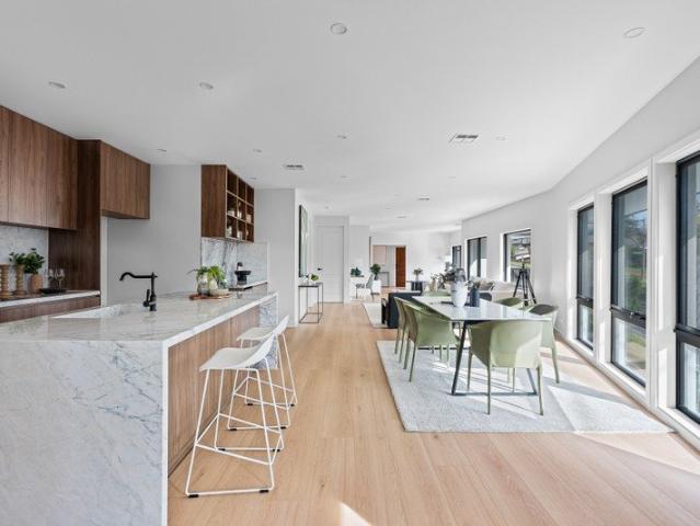Luxury Living in the Heart of Balwyn North