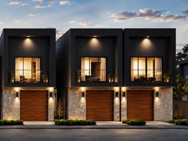 Luxury Living in the Heart of Buderim Everything at Your Doorstep