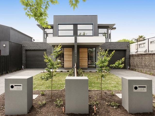 Luxury Living in the Heart of Caulfield | FLARE REAL ESTATE