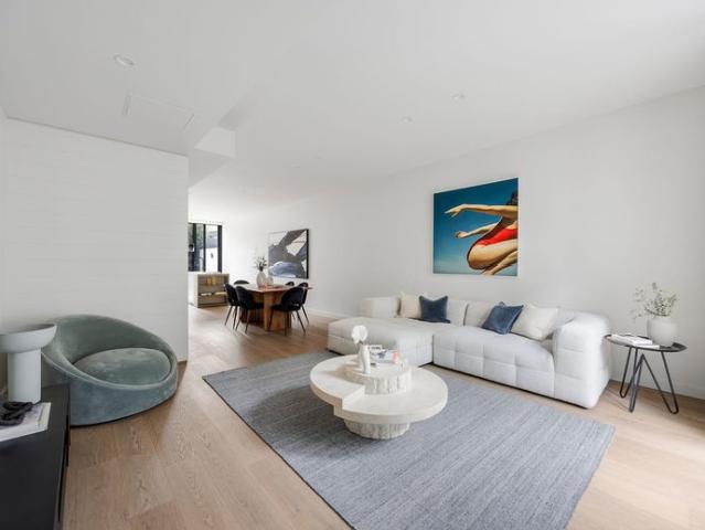 Luxury Living in the Heart of Caulfield North's Most Coveted Pocket