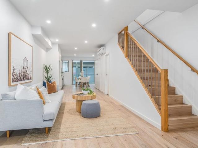 Luxury living in the heart of Highton