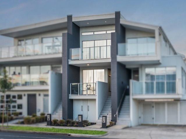 Luxury living in the heart of Highton
