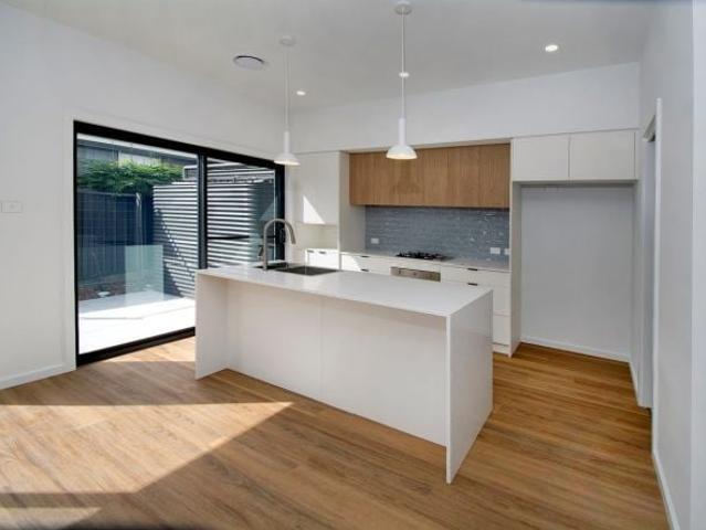 Luxury Living in the Heart of Kahibah