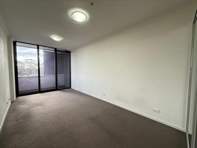 Luxury Living In The Heart Of Liverpool !