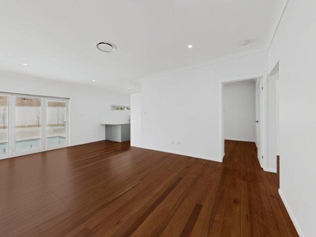 Luxury Living in the Heart of Mitchelton