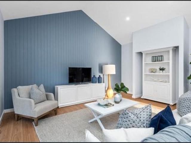 Luxury Living in the Heart of Moss Vale
