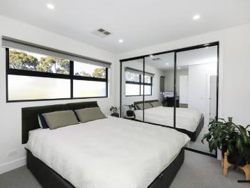 Luxury Living in the Heart of Newport!