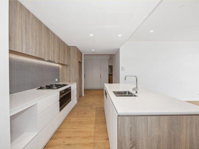 Luxury Living in the Heart of Norwood