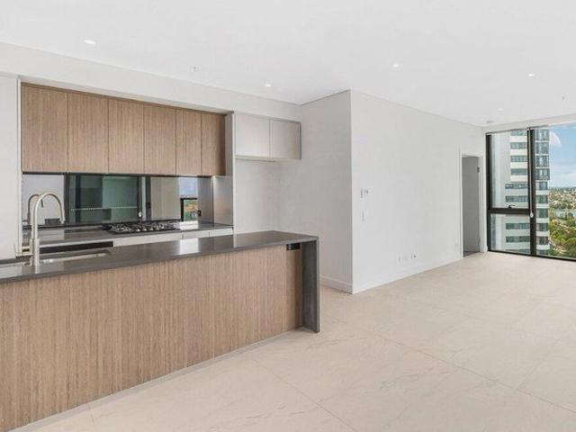 Luxury Living in the Heart of Rhodes