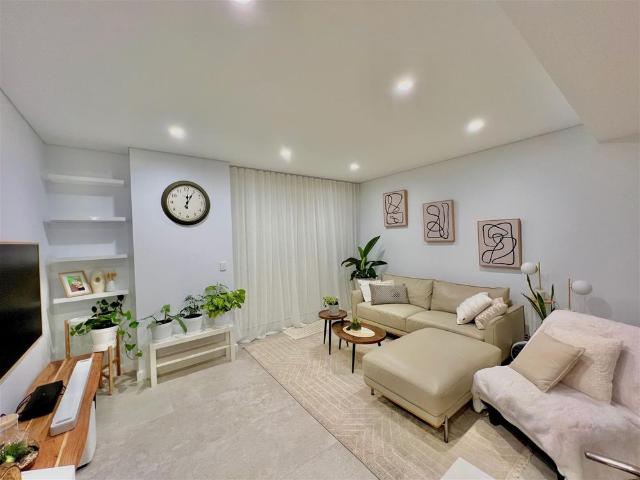 Luxury Living in the Heart of Schofields