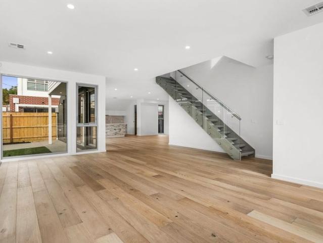 Luxury Living in the Heart of Seddon