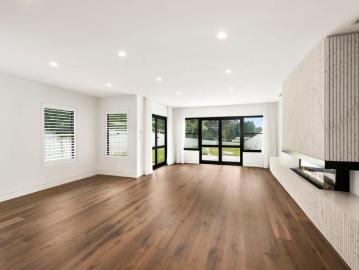 Luxury Living in the Southern Highlands