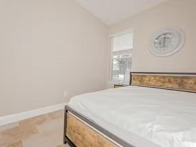 Luxury living just 30 minutes from Disney and 5 minutes from P.