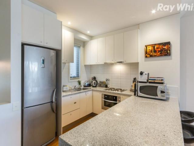 Luxury Living Located within Heritage Golf Club