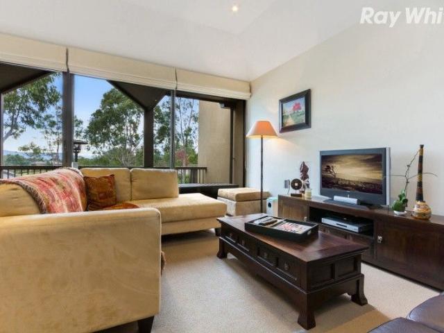 Luxury Living Located within Heritage Golf Club