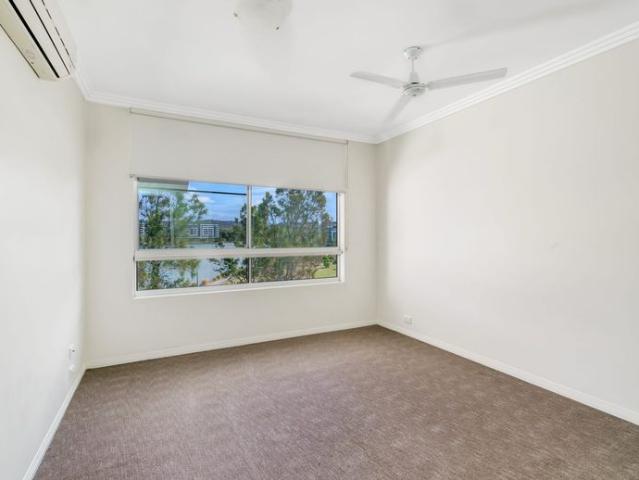 Luxury Living & Perfectly Positioned