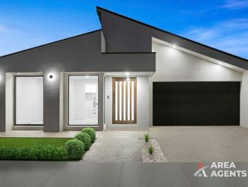 Luxury Living Redefined Brand New Family Masterpiece with 3 Ensuites & Designer Inclusions!