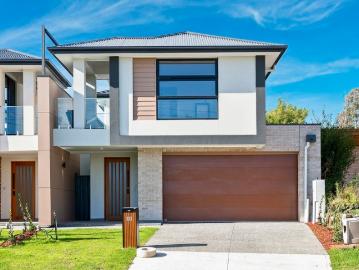 Luxury Living Redefined | Brand New Family Excellence in Valley View!