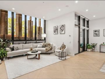 Luxury Living Redefined in the Heart of Port Melbourne