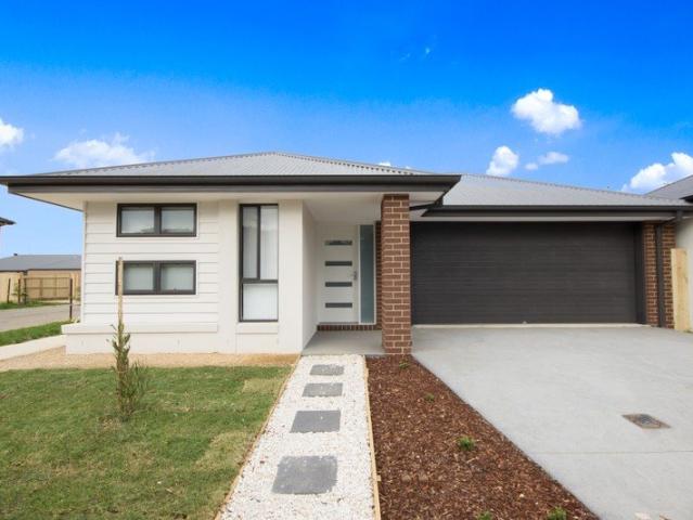 Luxury Living see it all with a full 3D tour