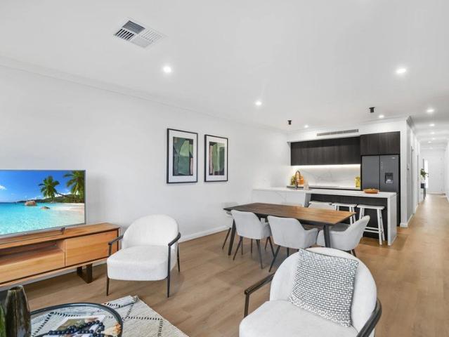 Luxury Living Value !