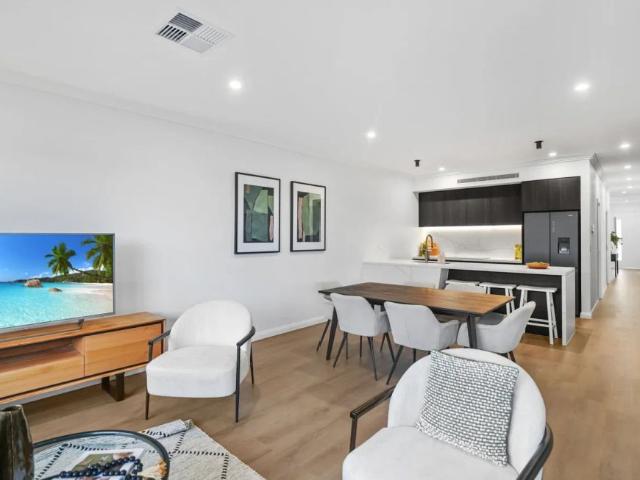 Luxury Living Value !
