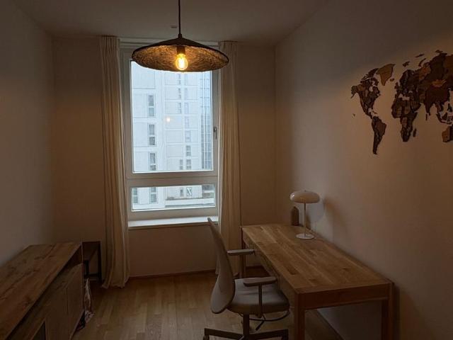 Luxury Living Vienna, Vienna Amsterdam Apartments for Rent