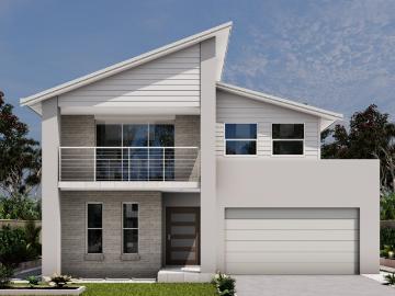 Luxury Living with Country Charm. Live Your Dream in Cooranbong and Love Where You Live