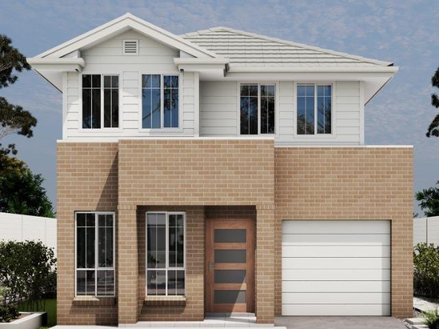 Luxury Living with Country Charm. Live Your Dream in Menangle Park and Love Where You Live