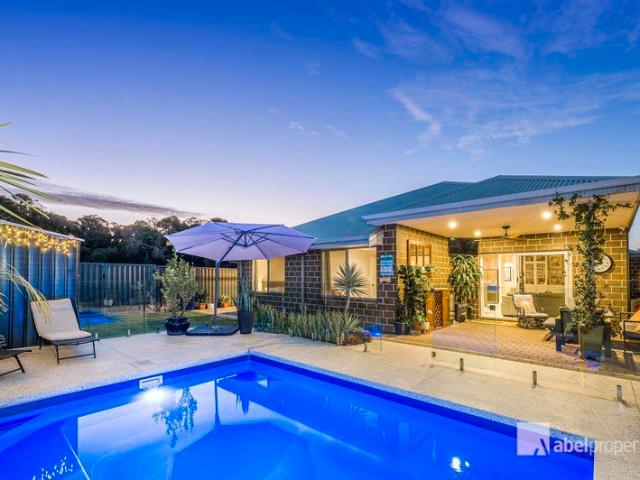 BACK ON THE MARKET NEW PRICE, NEW OPPORTUNITY! HOME OPEN SUN 30TH AUG 12.00PM 12.30PM