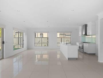 Point Cook, Wyndham, Victoria, Victoria