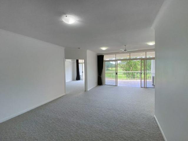 Luxury Living with Panoramic Views