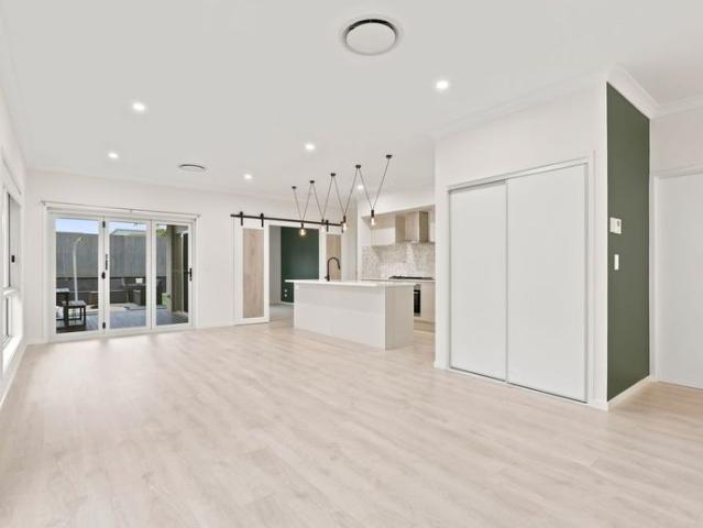 Luxury Living with Premium Finishes in a Prime Morayfield Location