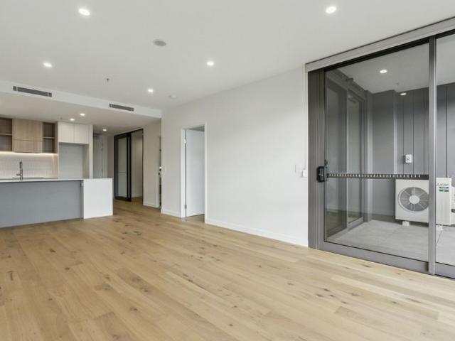 Luxury Living with Resort Style Amenities Welcome Home