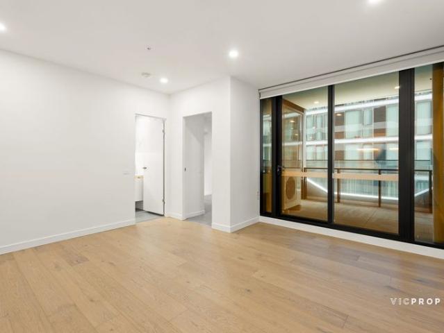 Luxury Living with Resort Style Facilities in the Heart of Box Hill