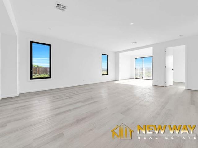 Luxury Living with Two Master Bedrooms in a Prime Location!