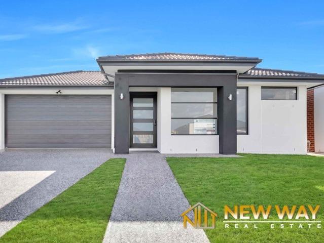 Luxury Living with Two Master Bedrooms in a Prime Location!